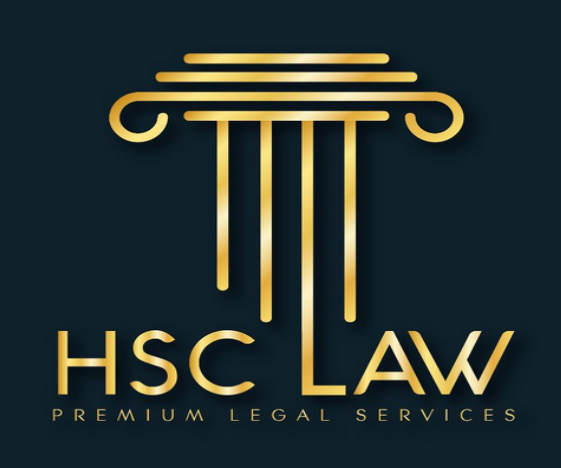 HSC LAW - Abogados